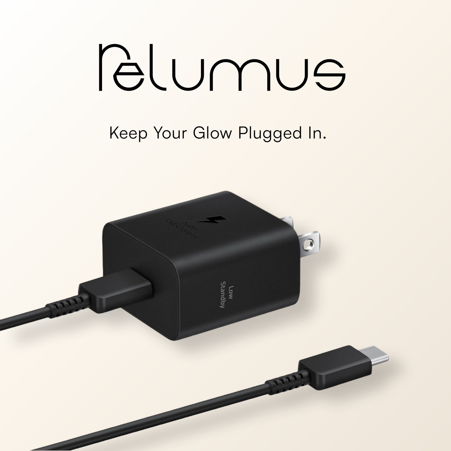 10Ft Extended Cable & Adapter