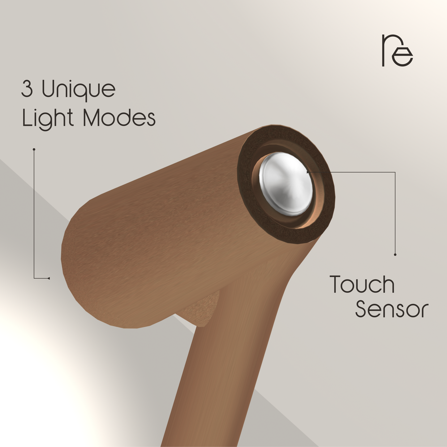 Relumus Torre™