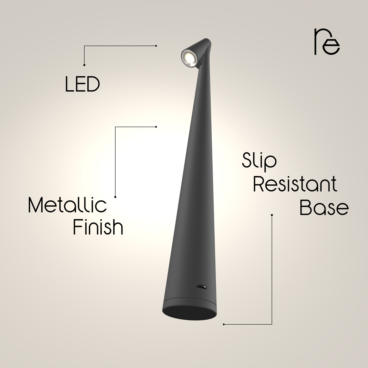 Relumus Torre™