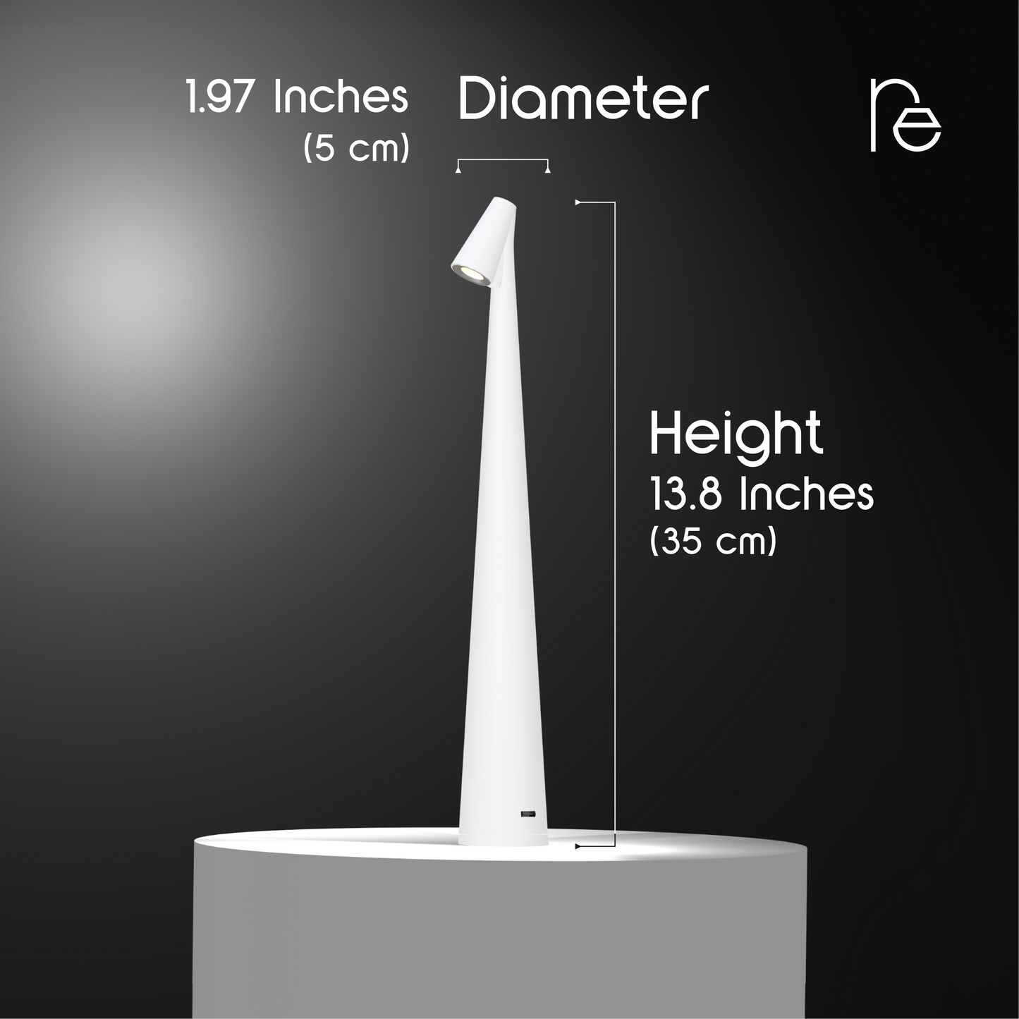 Relumus Torre™