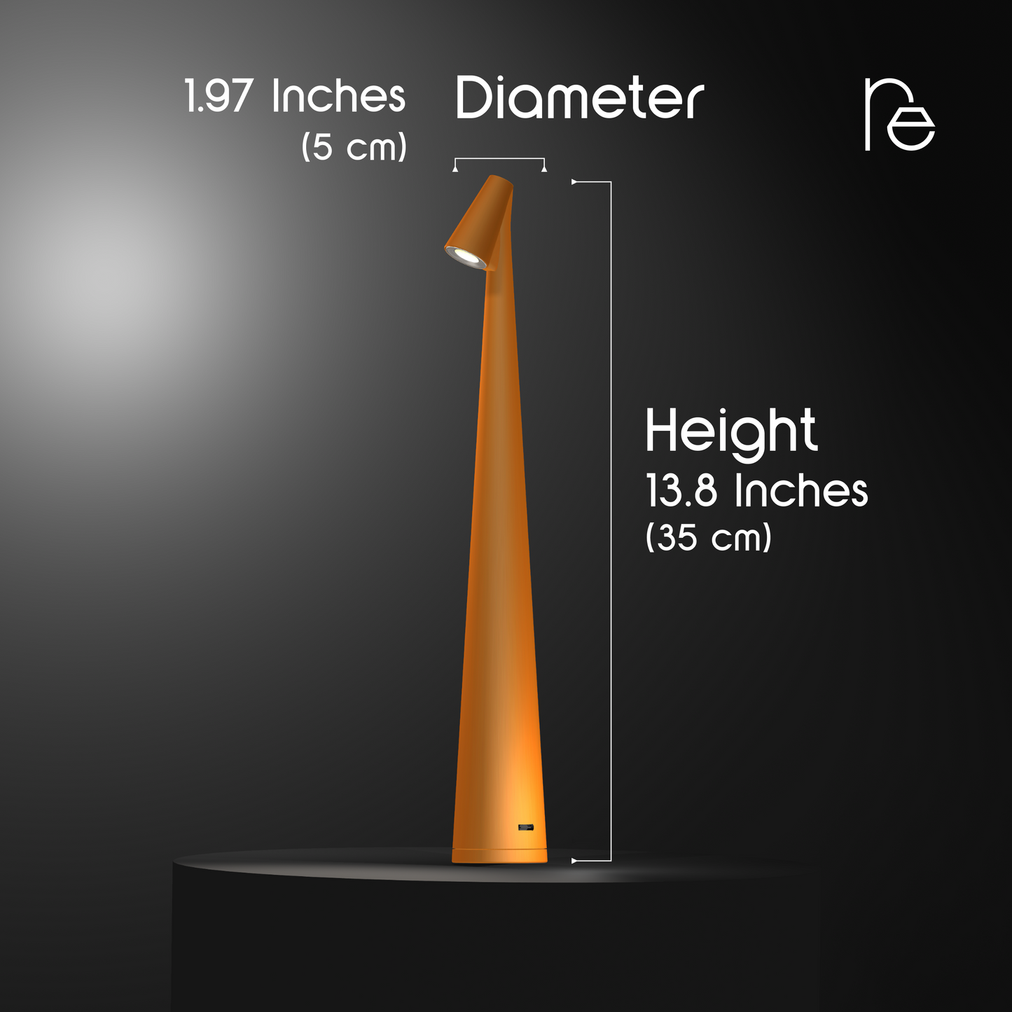 Relumus Torre™