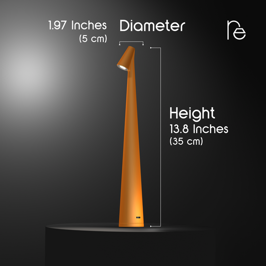 Relumus Torre™