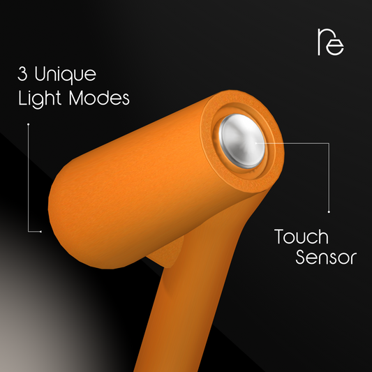 Relumus Torre™