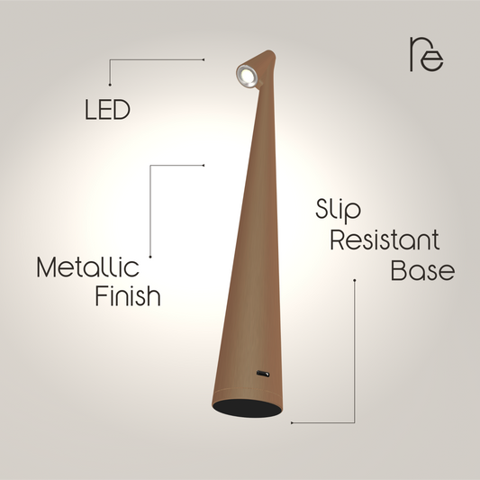 Relumus Torre™