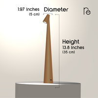 Relumus Torre™