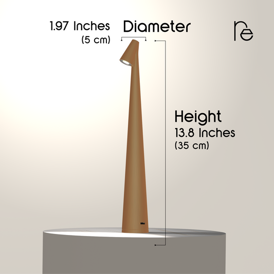 Relumus Torre™