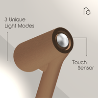 Relumus Torre™