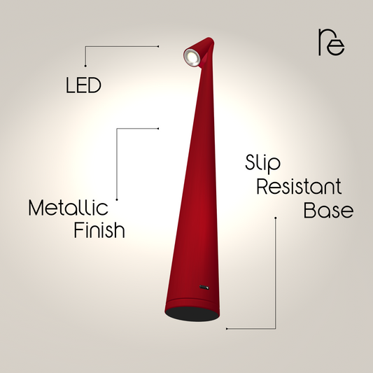 Relumus Torre™