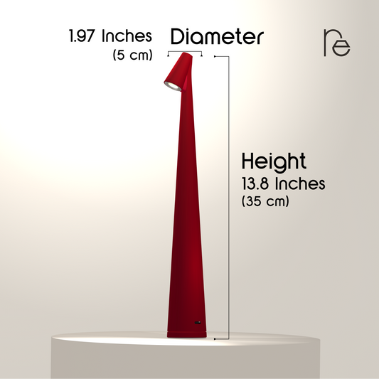 Relumus Torre™
