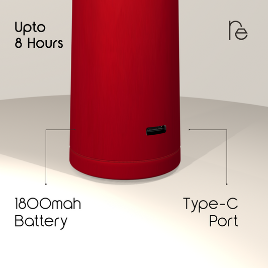 Relumus Torre™