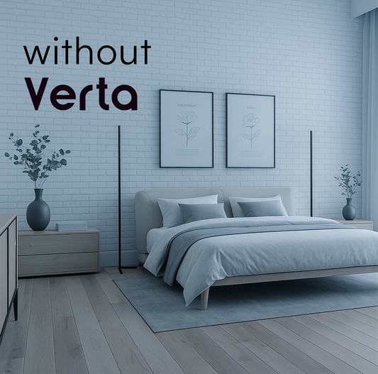 Verta™ by Relumus