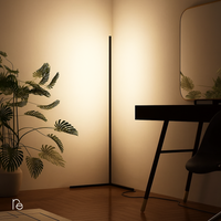 Verta™ by Relumus