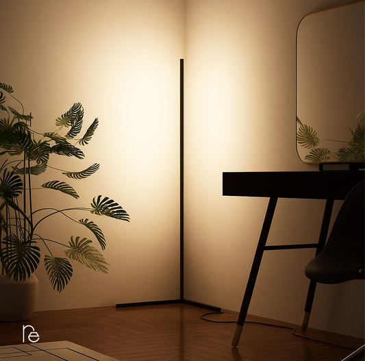 Verta™ by Relumus