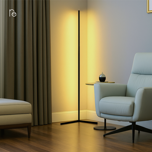 Verta™ by Relumus