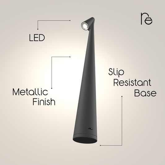Relumus Torre™