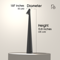 Relumus Torre™