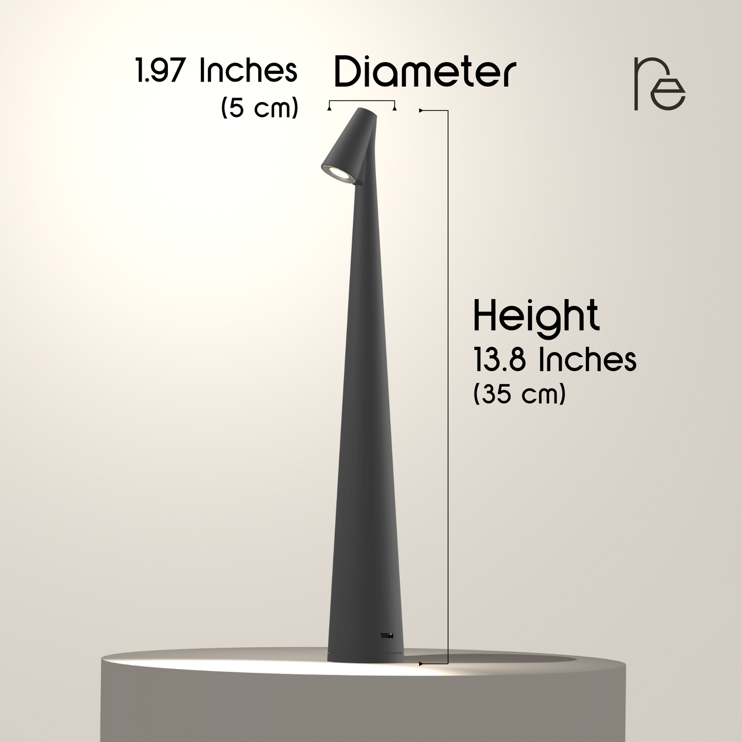 Relumus Torre™