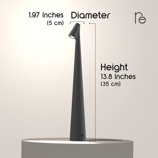 Relumus Torre™