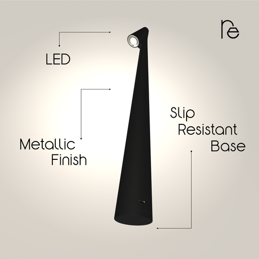 Relumus Torre™