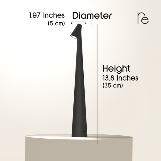 Relumus Torre™