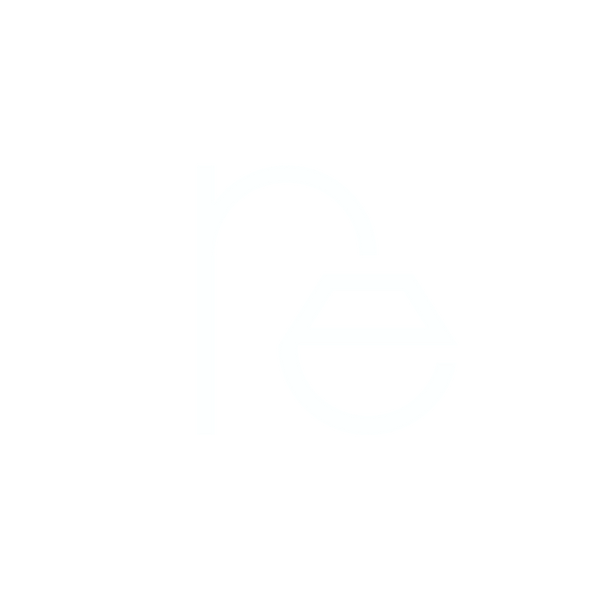 Relumus